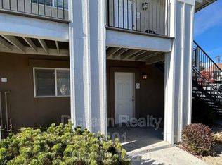 2000 Silverada Blvd UNIT 112, Reno, NV 89512