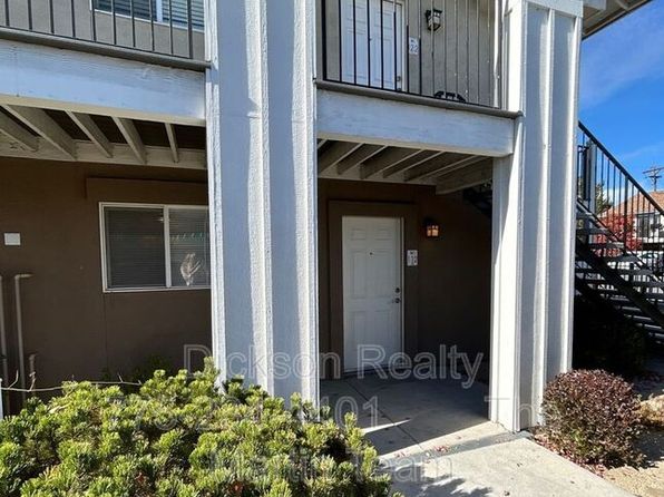 2000 Silverada Blvd Unit 112