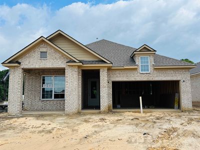 9940 Kemrock Dr S, Cordova, TN, 38018
