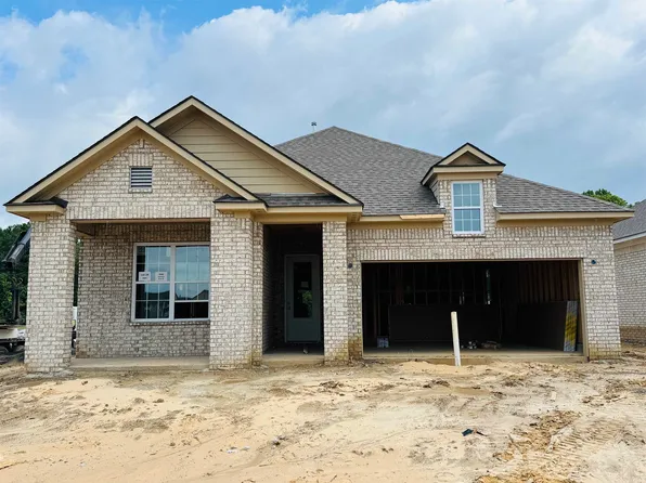 9940 Kemrock Dr S, Cordova, TN 38018