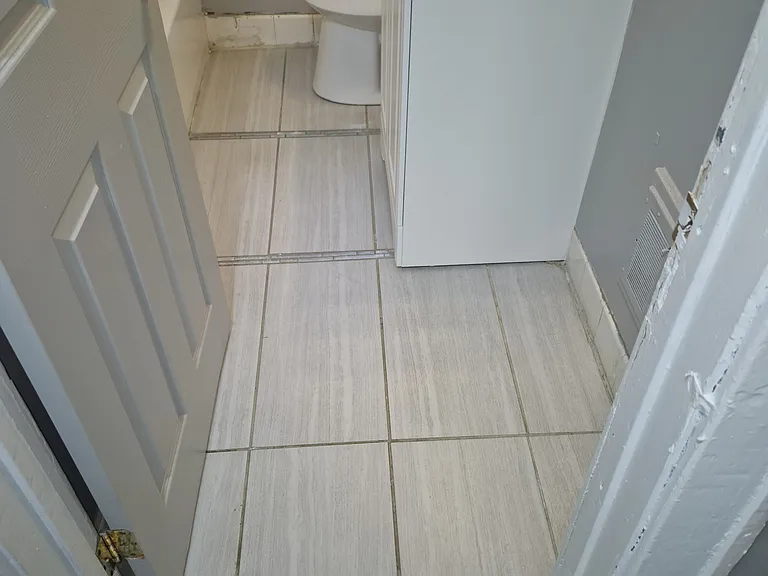12744 Longview St #2 — Photo 11