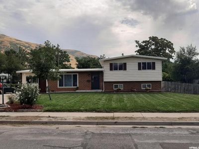 13 Sumac Way, Brigham City, UT, 84302