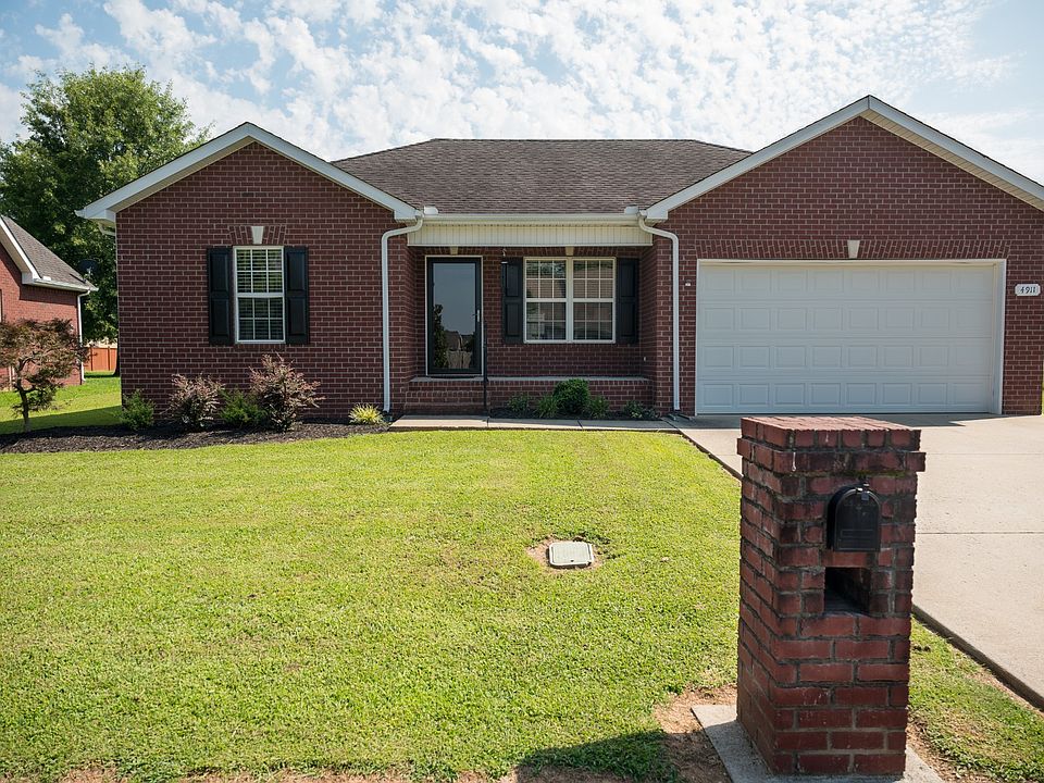 1st image of 4911 Court Dr