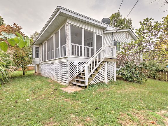 4th image of 2454 Wesford Dr