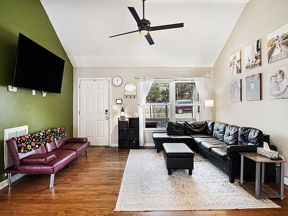 5th image of 1978 Seven Mile Ferry Rd