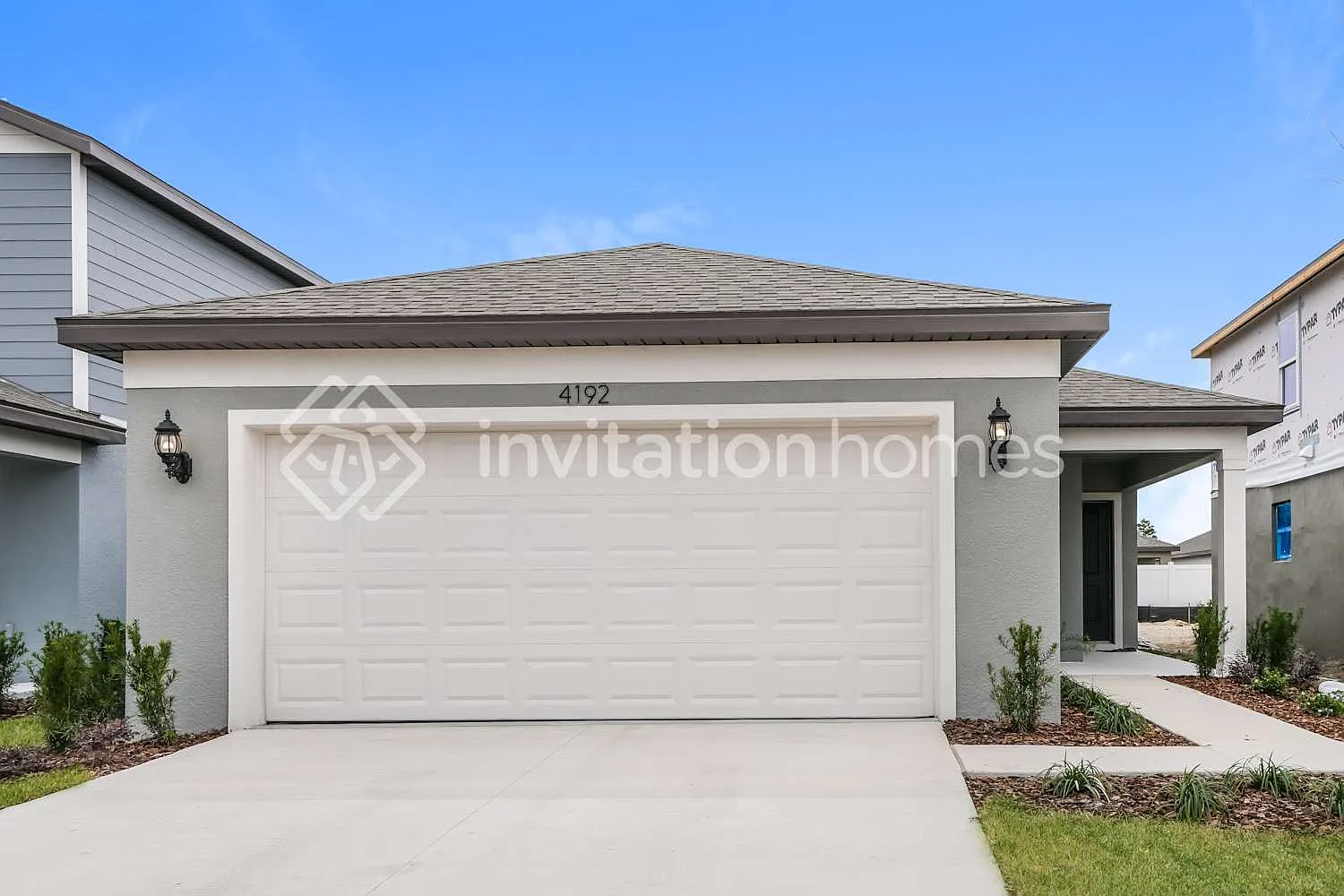 4192 Goldfoil Road Spring Hill, FL 34609 — Photo 1