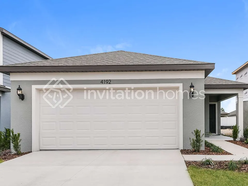 4192 Goldfoil Rd