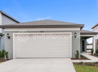 4192 Goldfoil Rd, Spring Hill, FL 34609