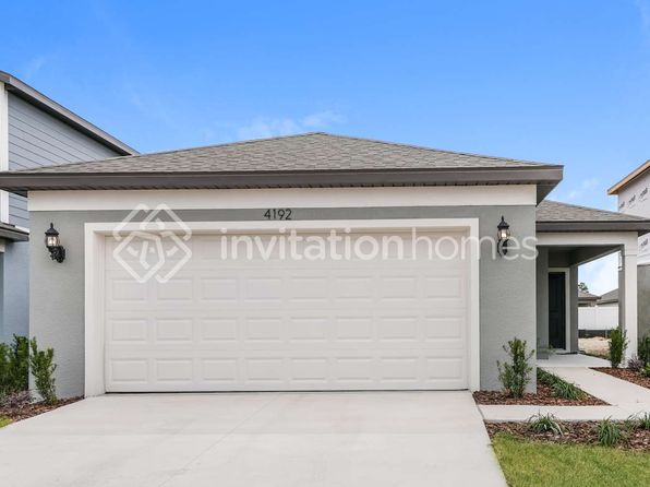 4192 Goldfoil Rd