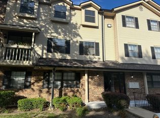1486 W Jefferson Ave Unit E, Naperville, IL 60540
