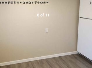 3418 1/2 W 7th Ave #B, Kennewick, WA 99336
