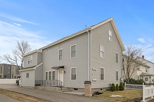 64 Waltham St Photo 1