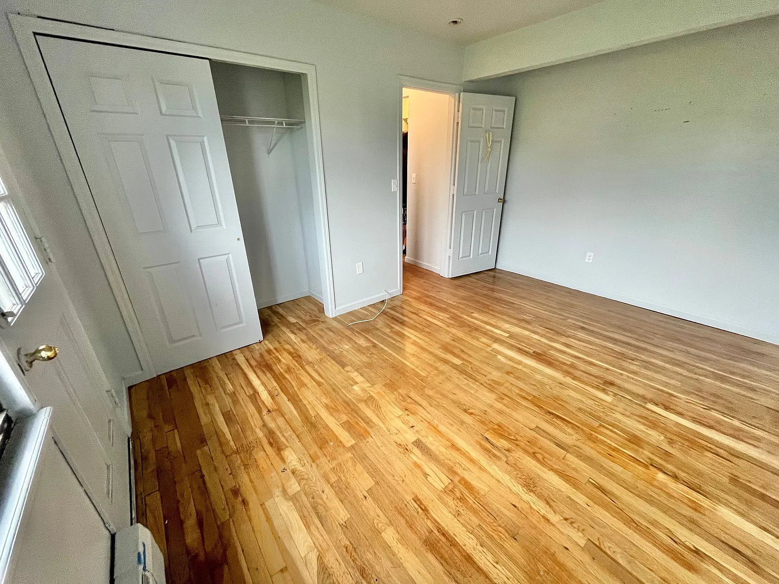 1 bed, $1,950 — Photo 3