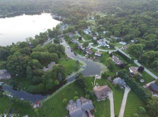 4586 Dustys Cir, Akron, OH 44319