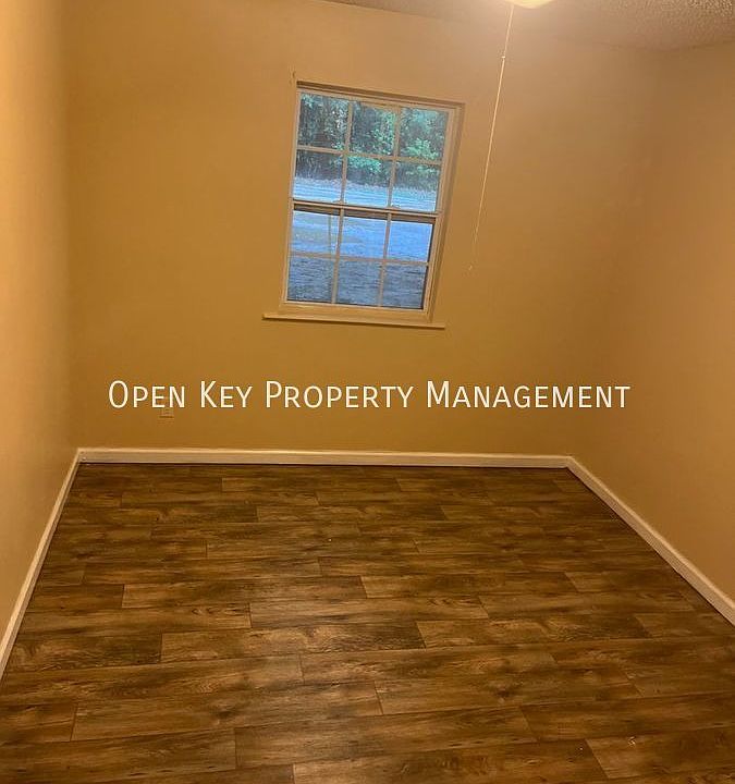 Big Oaks 221 County Road 3320 Brundidge AL Zillow