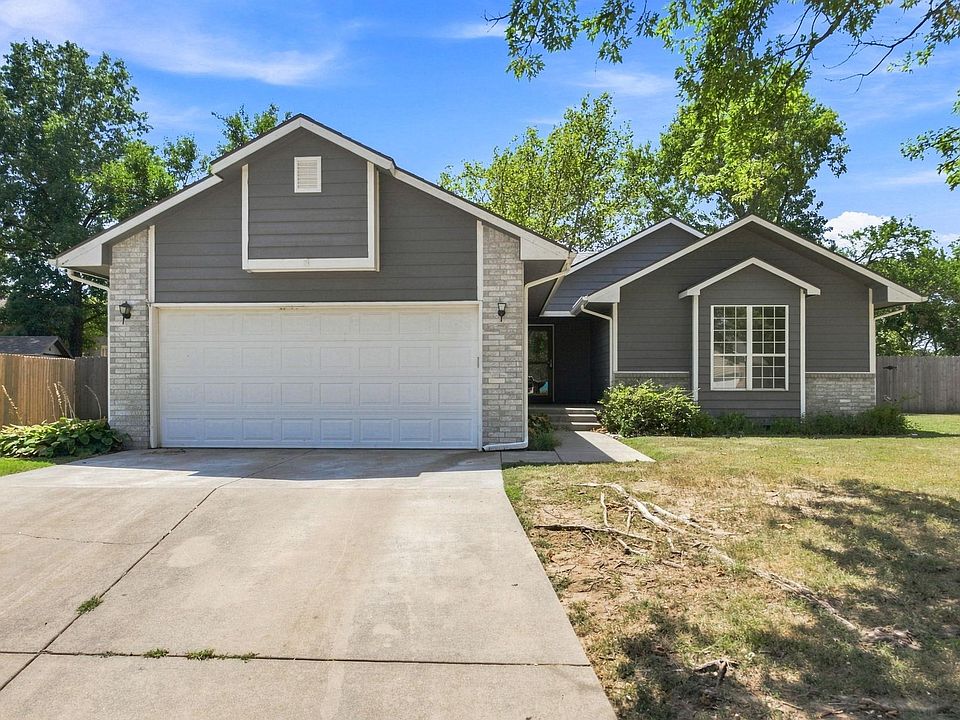 1st image of 345 S Firefly Ct