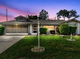 1940 S Old Mill Dr, Deltona, FL 32725