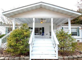 12070 Corral Dr, Saint James, MO 65559