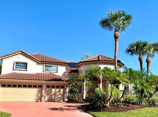 15771 Cedar Grove Ln, Wellington, FL 33414