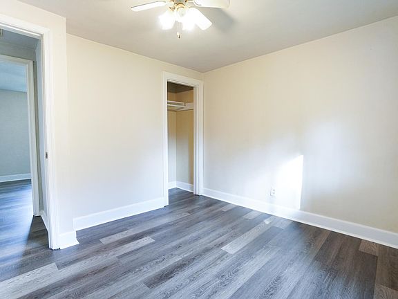 3rd image of 3411 Portsmouth Blvd