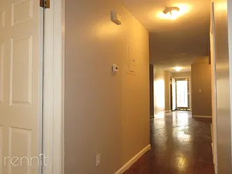 Rented by Rennit Inc.