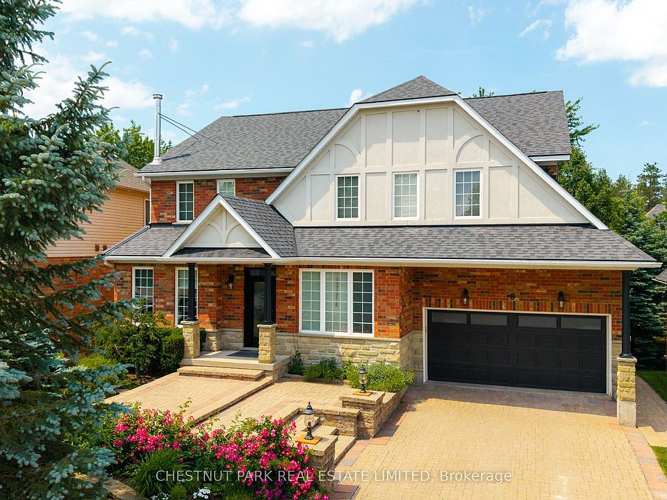 1st image of 8 Cyril Richardson Ct
