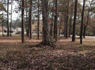 323 River Pines Dr, Springfield, LA 70462