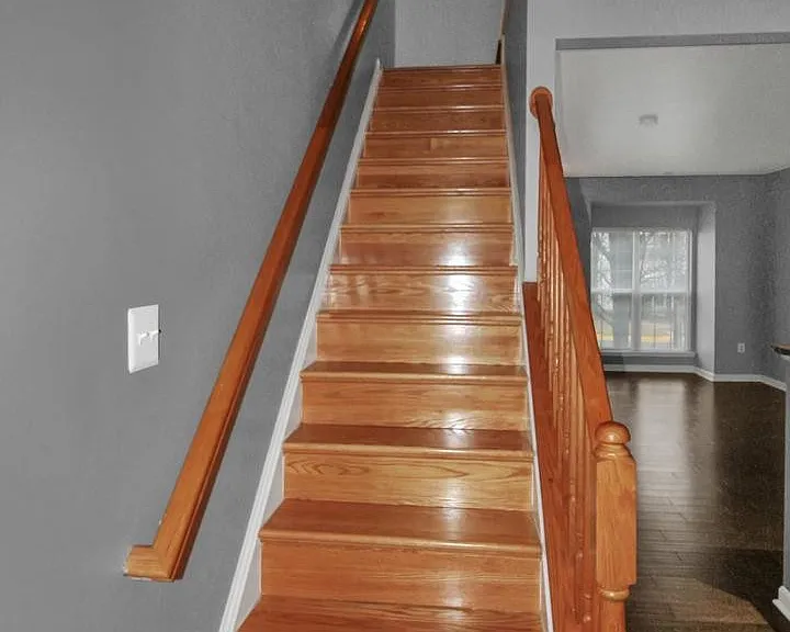 2423 Dew Meadow Ct — Photo 8