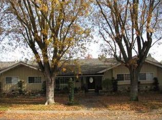 334 La Vida Dr, Lodi, CA 95242