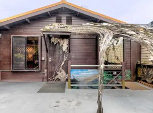 (Undisclosed Address), Tacoma, WA 98406
