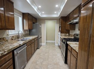 2516 Graham Ave APT 4, Redondo Beach, CA 90278