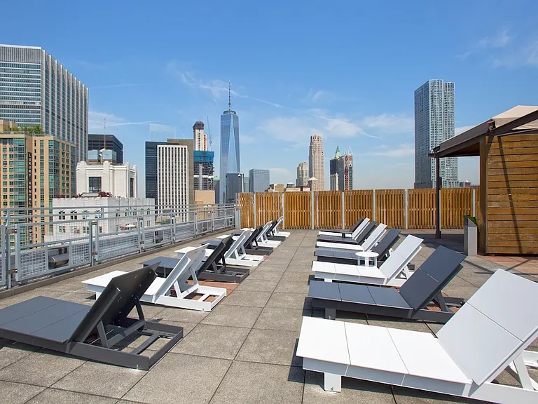 200 Water St #405 — Photo 10