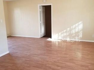 155 W Westward Ave, Banning, CA 92220