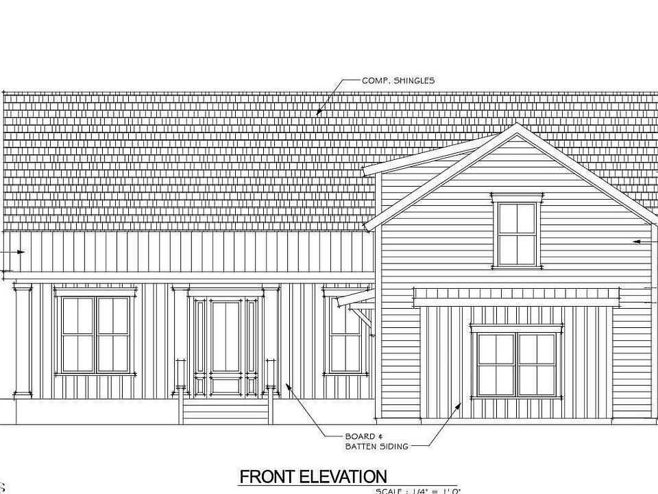 1st image of 14 Grande Oaks Way