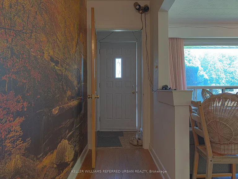 153 Newton Dr — Photo 28