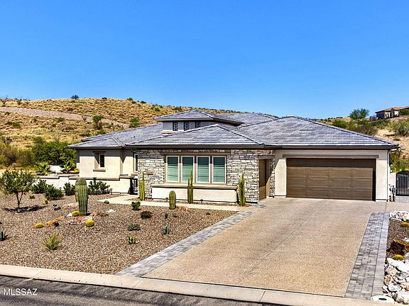 2nd image of 66438 E Peregrine Pl