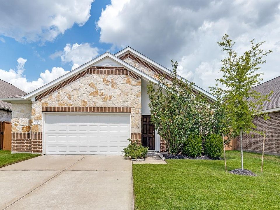 1st image of 15414 Kirkdell Bend Dr
