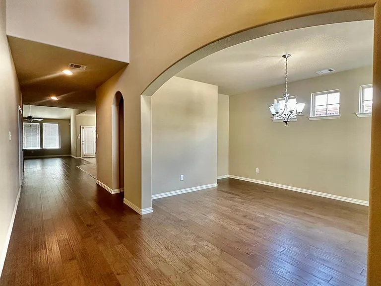 4001 Muscadine Dr — Photo 26
