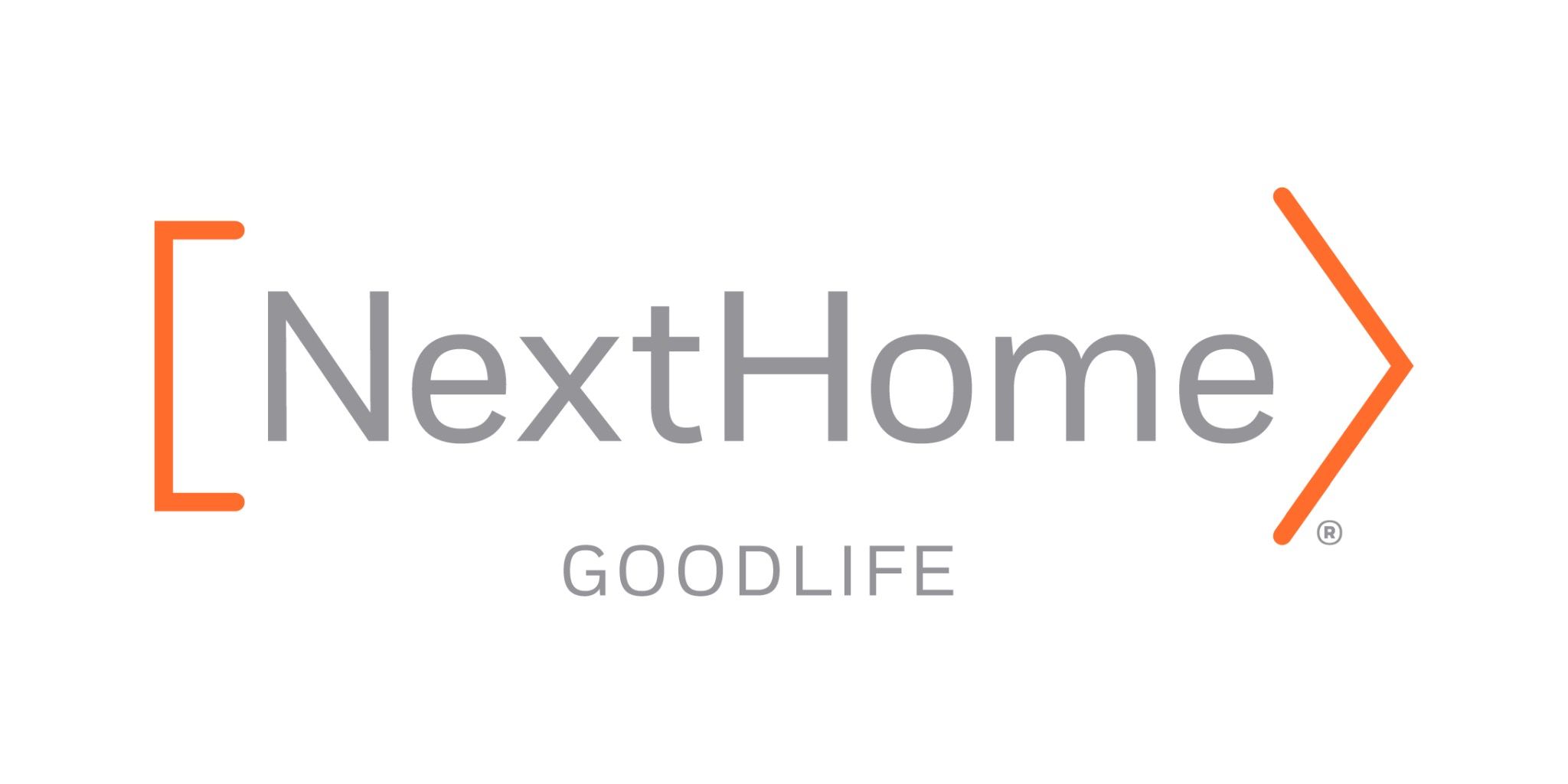 NextHome GoodLife