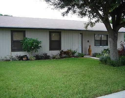 17359 Sapp Pl