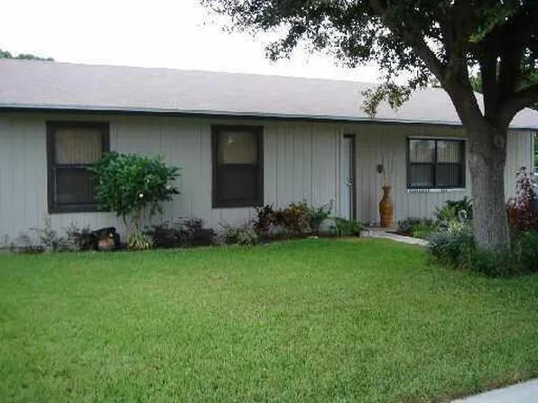 17359 Sapp Pl, Jupiter, FL 33458