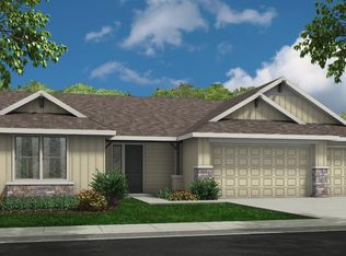 831 W Tawleed St, Middleton, ID 83644