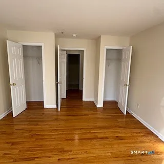 680 Boston Post Rd #25 — Photo 5