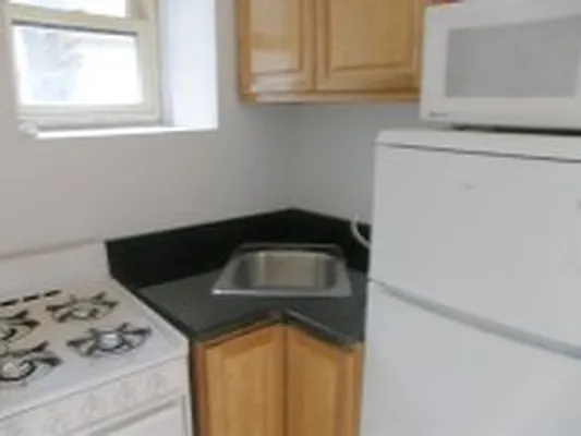 Rented by DSA Realty | media 20