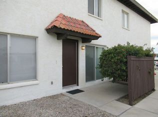 1812 Montana Vis #B, Lake Havasu City, AZ 86403