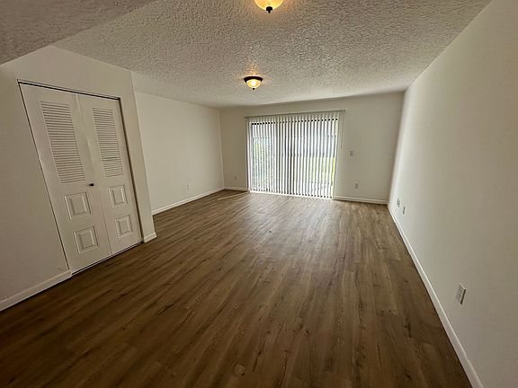 3rd image of 3807 Khayyam Ave
