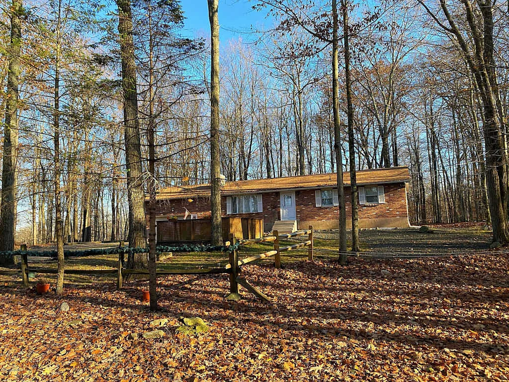 238 White Pine Dr photo 1