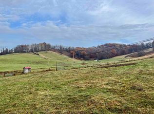 Monumental Rd, Fairmont, WV 26554