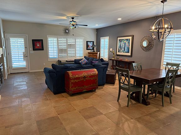 4th image of 1232 W Varese Way
