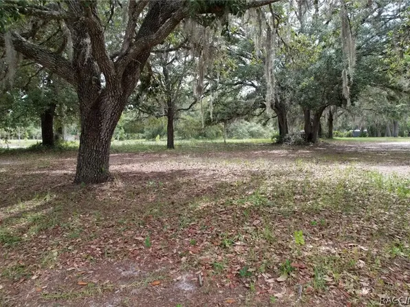 1890 S Carriage Ter, Homosassa, FL 34448
